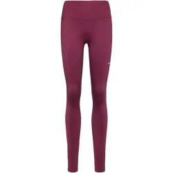 Nike DRI-FIT ONE Tights Damen