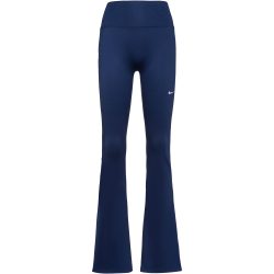 Nike ONE DRI-FIT Tights Damen