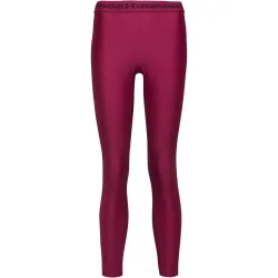 Under Armour HEATGEAR Tights Damen