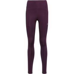 ASICS ROAD Lauftights Damen