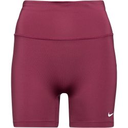Nike TEMPO Lauftights Damen
