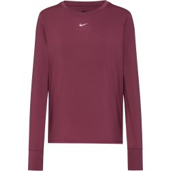 Nike One Classic Funktionsshirt Damen