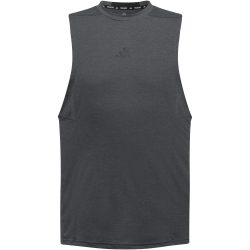 adidas Performance Tanktop 