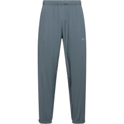 Nike DRI-FIT FORM Trainingshose Herren