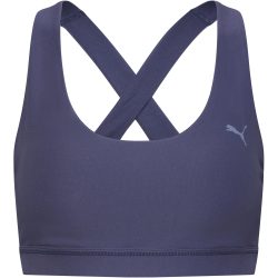 PUMA CLOUDSPUN BH Damen