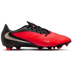 Nike PHANTOM 6 LOW ACAD FG-MG Fußballschuhe Herren