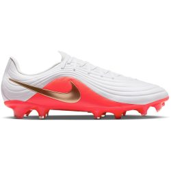 Nike TIEMPO MAESTRO ACADEMY FG-MG Fußballschuhe Herren