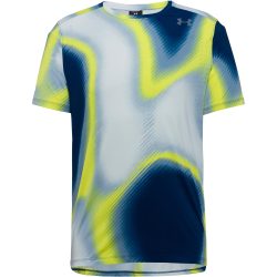 Under Armour VELOCITI PRO Funktionsshirt Herren