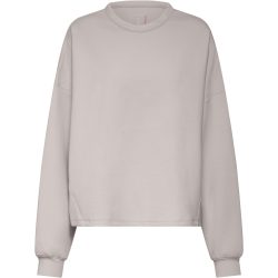 Nike DF Sweatshirt Damen