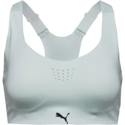 Puma, PUMA Sport-BH 