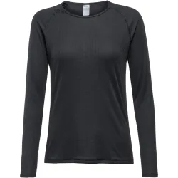 Odlo Damen Active Light Longsleeve