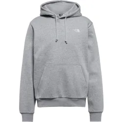 The North Face Herren Evolution Simple Dome Hoodie