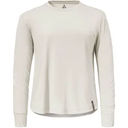 Schöffel Damen Style Collada Longsleeve