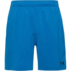 Under Armour VANISH Funktionsshorts Herren