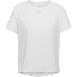 Under Armour VELOCITI PRO Funktionsshirt Damen