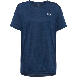Under Armour TECH Funktionsshirt Damen