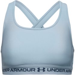 Under Armour CROSSBACK BH Damen