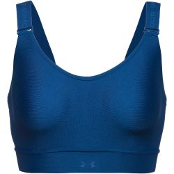 Under Armour INFINITY BH Damen