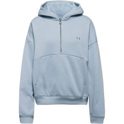 Under Armour ICON Hoodie Damen