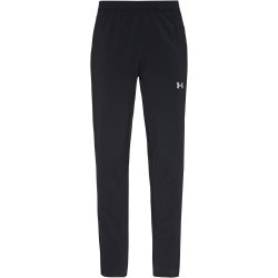 Under Armour VANISH Trainingshose Herren