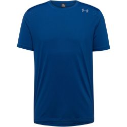Under Armour VELOCITI PRO Funktionsshirt Herren