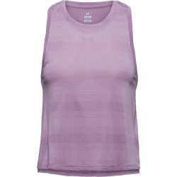 Under Armour VELOCITI Funktionstank Damen