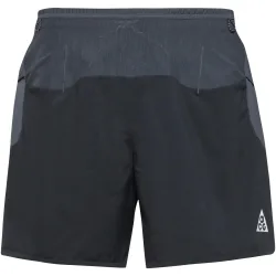 Nike ACG Herren Scndsnrse Shorts