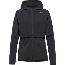 Under Armour VELOCITI PRO STORM Laufjacke Damen