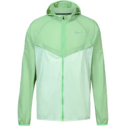 Nike Herren Stride Repel Jacke