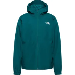 The North Face Herren Quest Mono Jacke