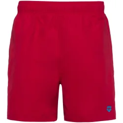 Arena Fundamentals Boxer R Herren, rot, Grösse: M