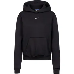 Nike IM8100-001 Nike Studio Fleece-M M