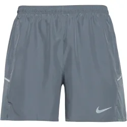 Nike M NK DF MILER 5BF SHORT-XL XL