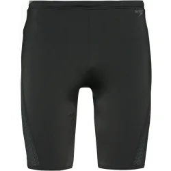 Speedo Badeshorts 
