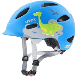 Uvex oyo style Helm Kinder