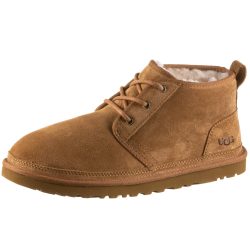 UGG Neumel Herren Winterschuh Braun, Herren, Größe: 9