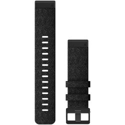 GARMIN GAME Off-Road Racing