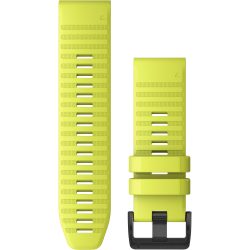 GARMIN Armband Fenix 6X 26mm