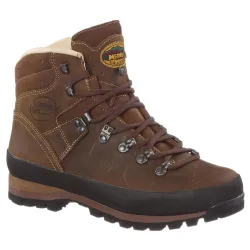 MEINDL - wanderschuhe borneo 2 mfs, für Herren, Größe 43