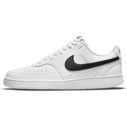 Nike WMNS NIKE COURT VISION LO NN-42 42