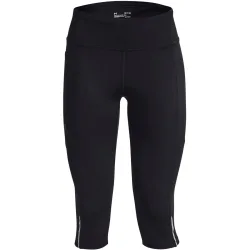 Under Armour Fly Fast 3.0 Speed Lauftights Damen