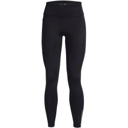 Under Armour Launch Lauftights Damen