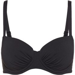 Sunflair Bikini Oberteil Damen