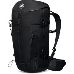 Mammut Lithium 30 Rucksack
