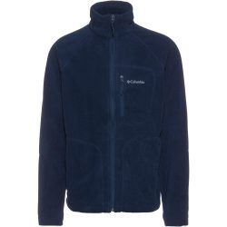 Columbia Herren Fast Trek II Fleece Jacke