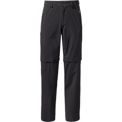Vaude Herren Farley Stretch Zo II Hose