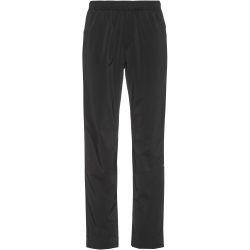 JOY sportswear Linus Trainingshose Herren