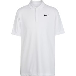 Nike M NKCT DF POLO SOLID Tennis Polo Herren