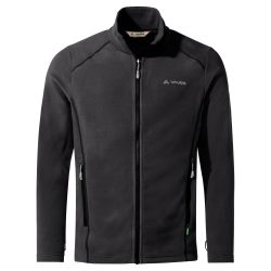 Vaude Herren Rosemoor II Fleece Jacke