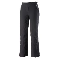 CMP Damen 4 Stretch Skihose